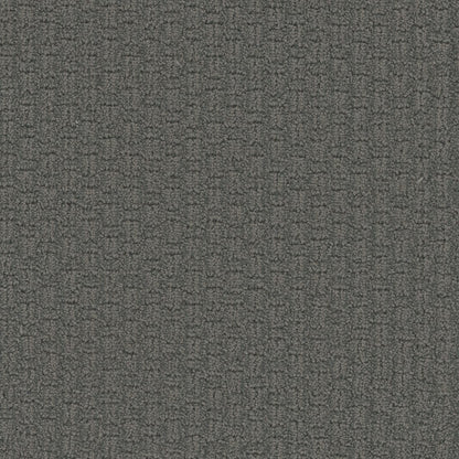 1-3428-2142-1200-a-variant-room-scene