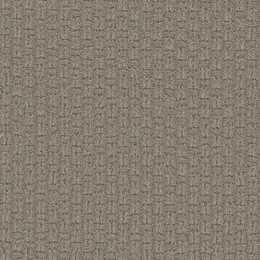 1-3428-2228-1200-a-variant-room-scene