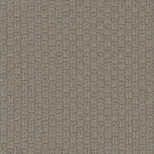 1-3428-2228-1200-a-variant-room-scene