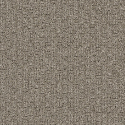1-3428-2228-1200-a-variant-room-scene
