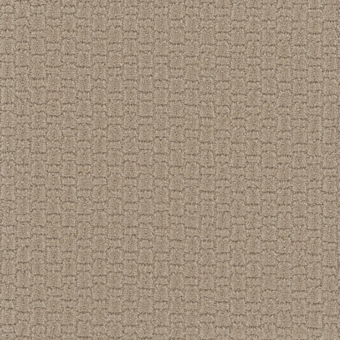 1-3428-2377-1200-a-variant-room-scene