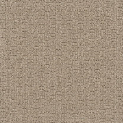 1-3428-2377-1200-a-variant-room-scene