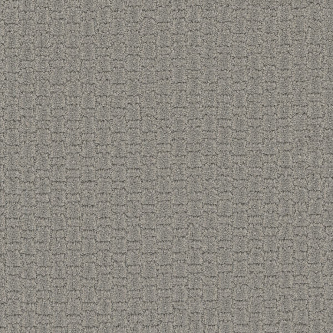 1-3428-5035-1200-a-variant-room-scene
