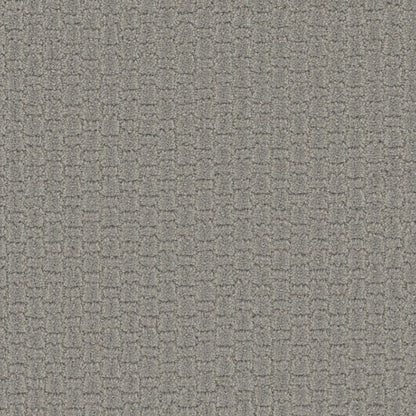 1-3428-5035-1200-a-variant-room-scene