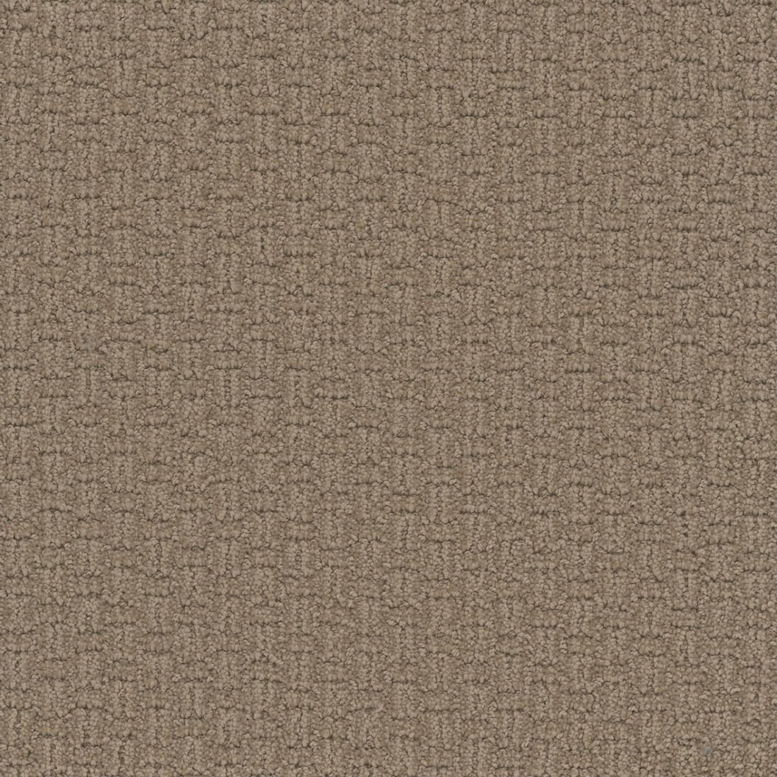 1-3428-5069-1200-a-variant-room-scene