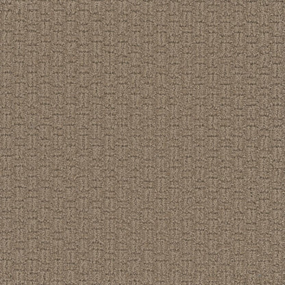 1-3428-5069-1200-a-variant-room-scene