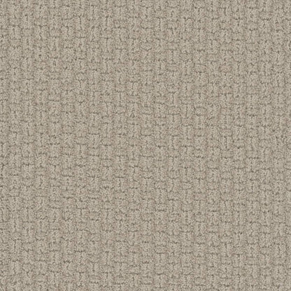 1-3428-5110-1200-a-variant-room-scene