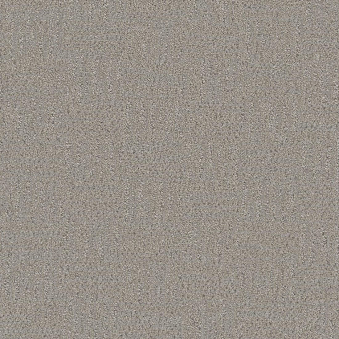 1-3575-2070-1200-a-variant-room-scene