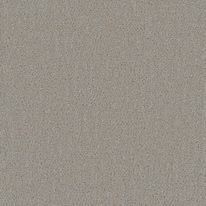 1-3575-2070-1200-a-variant-room-scene