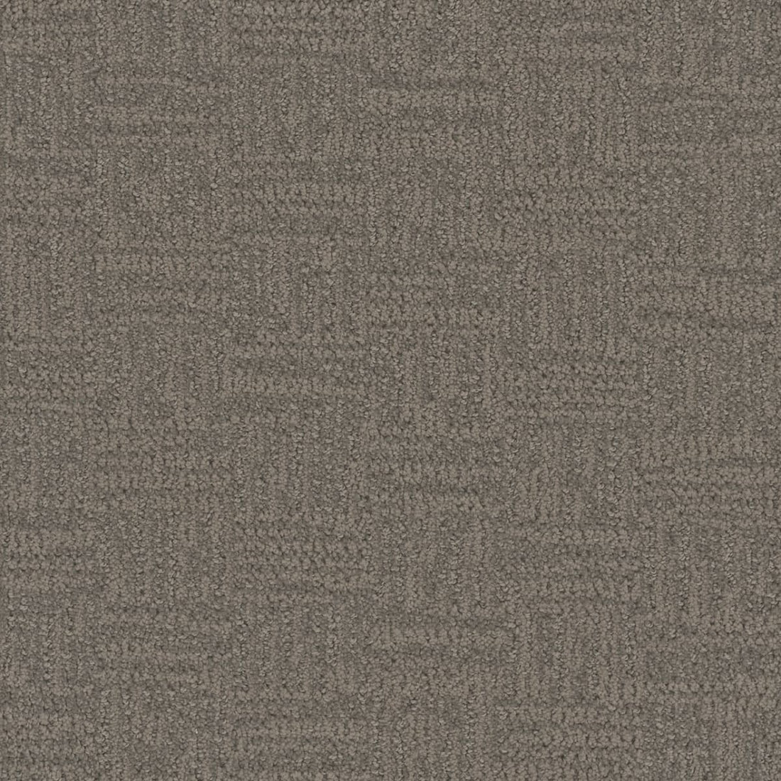 1-3575-2082-1200-a-variant-room-scene