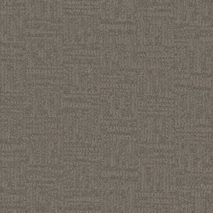 1-3575-2082-1200-a-variant-room-scene