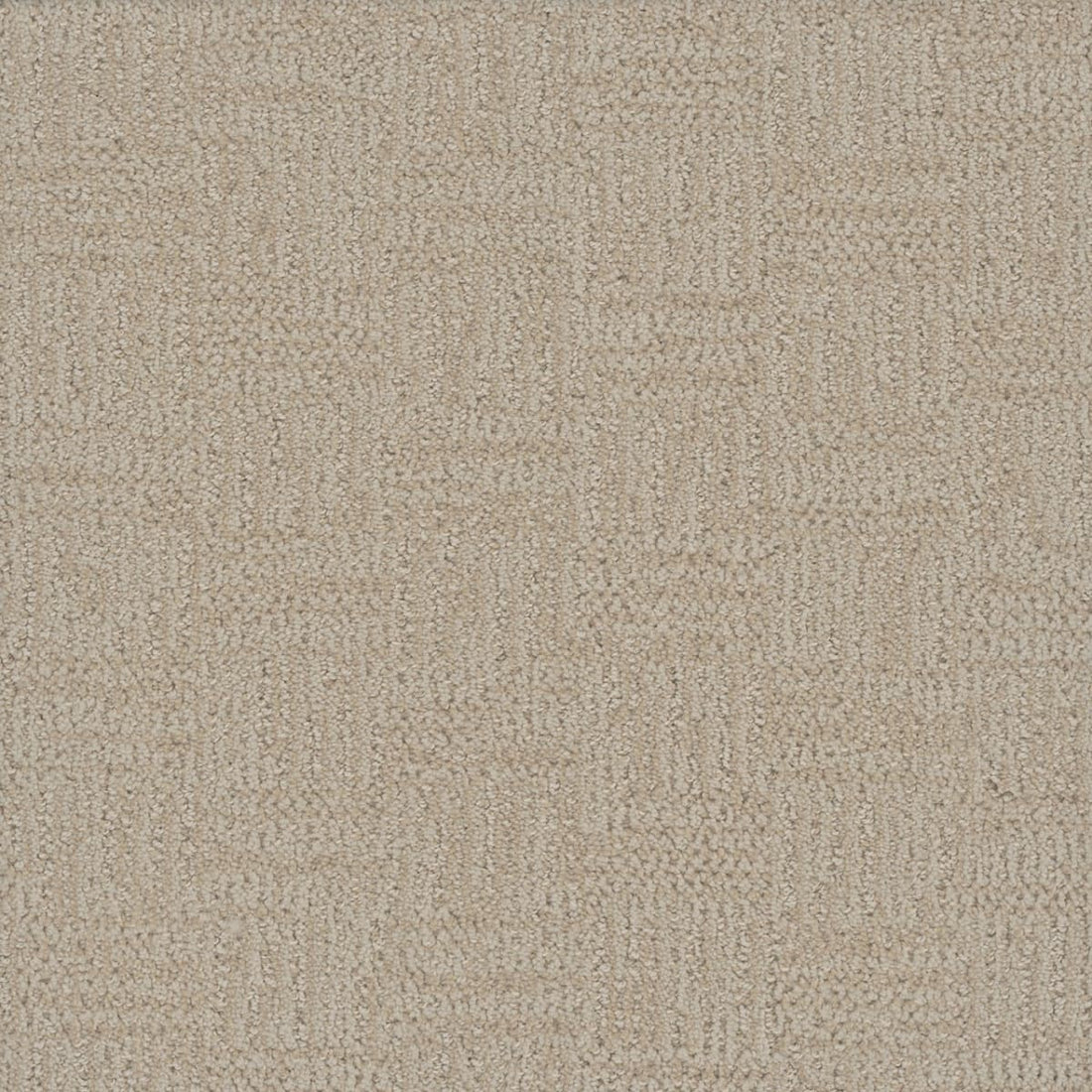1-3575-2084-1200-a-variant-room-scene