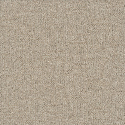 1-3575-2084-1200-a-variant-room-scene