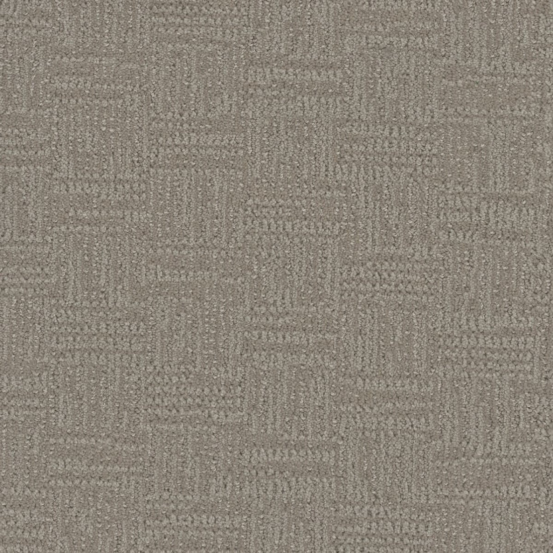 1-3575-2090-1200-a-variant-room-scene