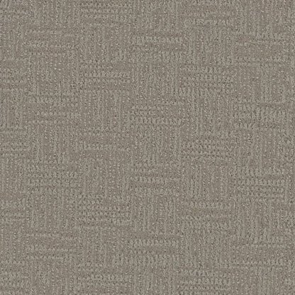 1-3575-2090-1200-a-variant-room-scene