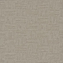 1-3575-2117-1200-a-variant-room-scene