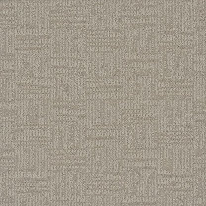 1-3575-2117-1200-a-variant-room-scene