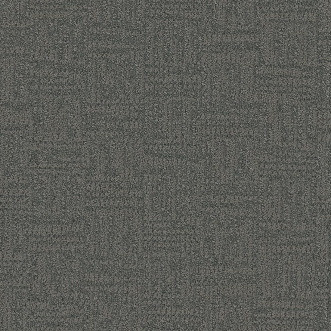 1-3575-2142-1200-a-variant-room-scene