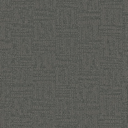 1-3575-2142-1200-a-variant-room-scene