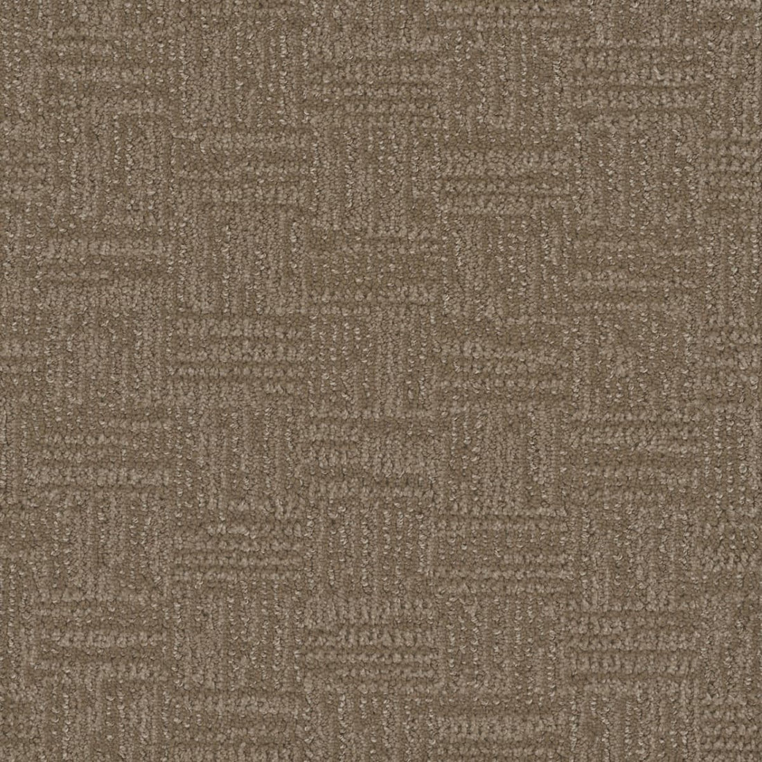 1-3575-2243-1200-a-variant-room-scene
