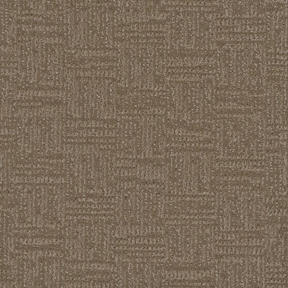1-3575-2243-1200-a-variant-room-scene