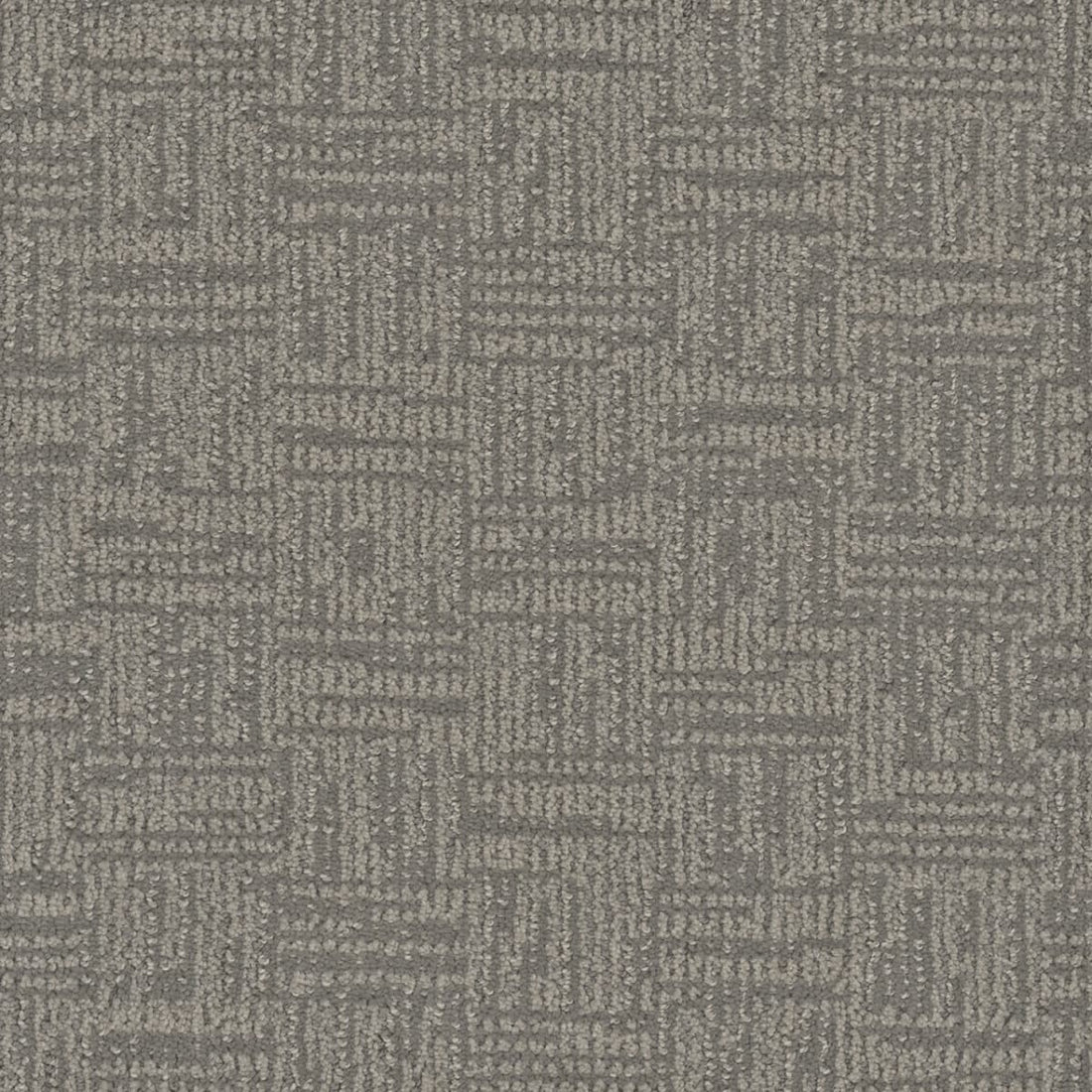1-3575-2329-1200-a-variant-room-scene