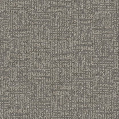 1-3575-2329-1200-a-variant-room-scene