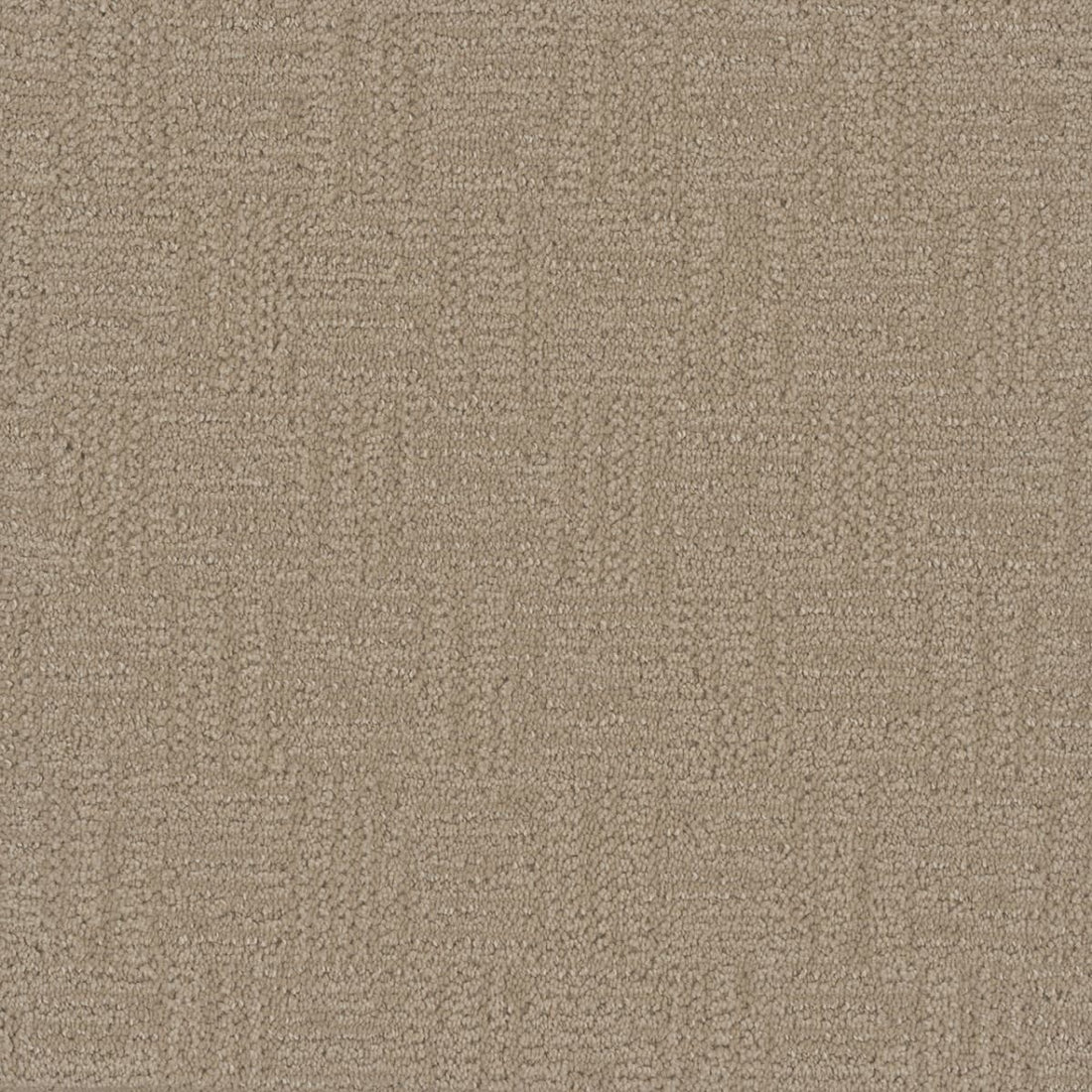 1-3575-2377-1200-a-variant-room-scene