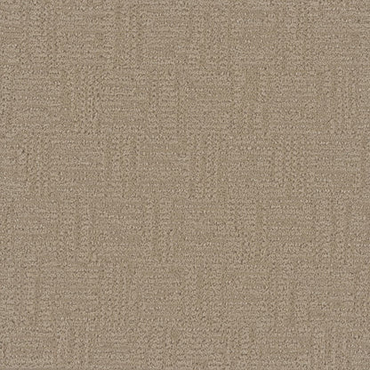 1-3575-2377-1200-a-variant-room-scene