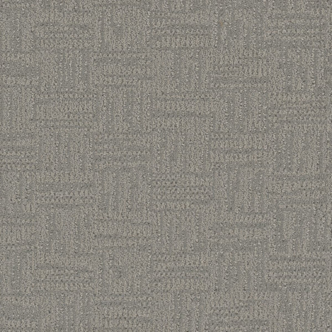 1-3575-5035-1200-a-variant-room-scene