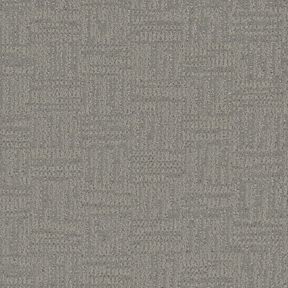 1-3575-5035-1200-a-variant-room-scene