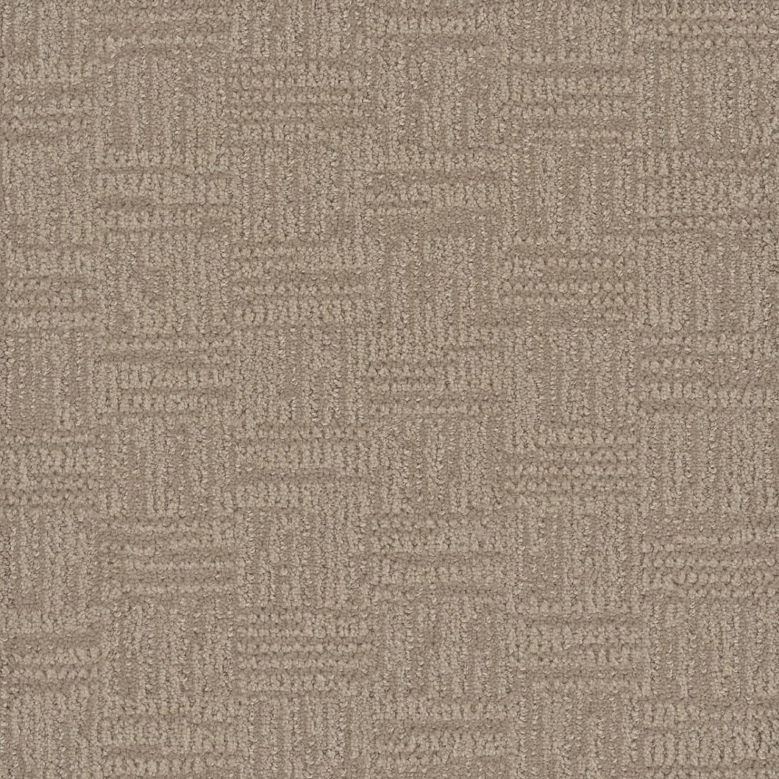 1-3575-5040-1200-a-variant-room-scene