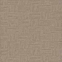 1-3575-5040-1200-a-variant-room-scene
