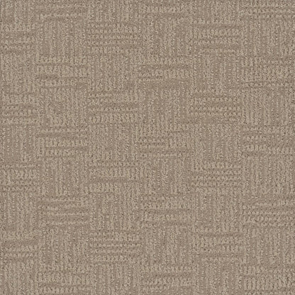 1-3575-5040-1200-a-variant-room-scene