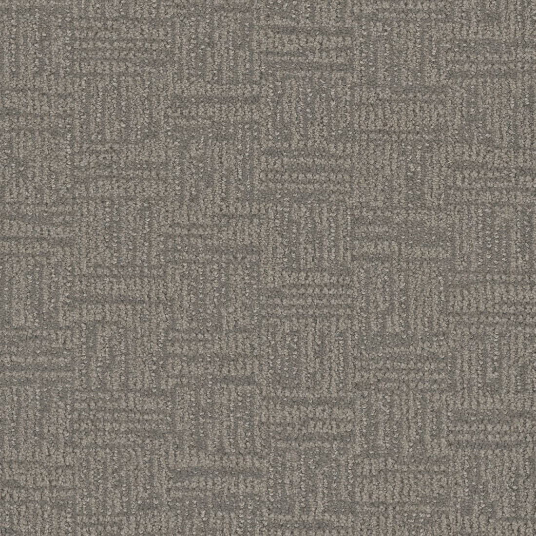 1-3575-5100-1200-a-variant-room-scene