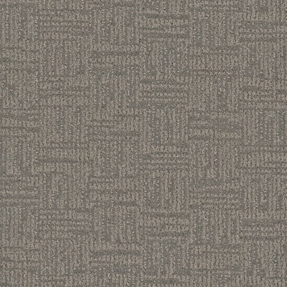 1-3575-5100-1200-a-variant-room-scene