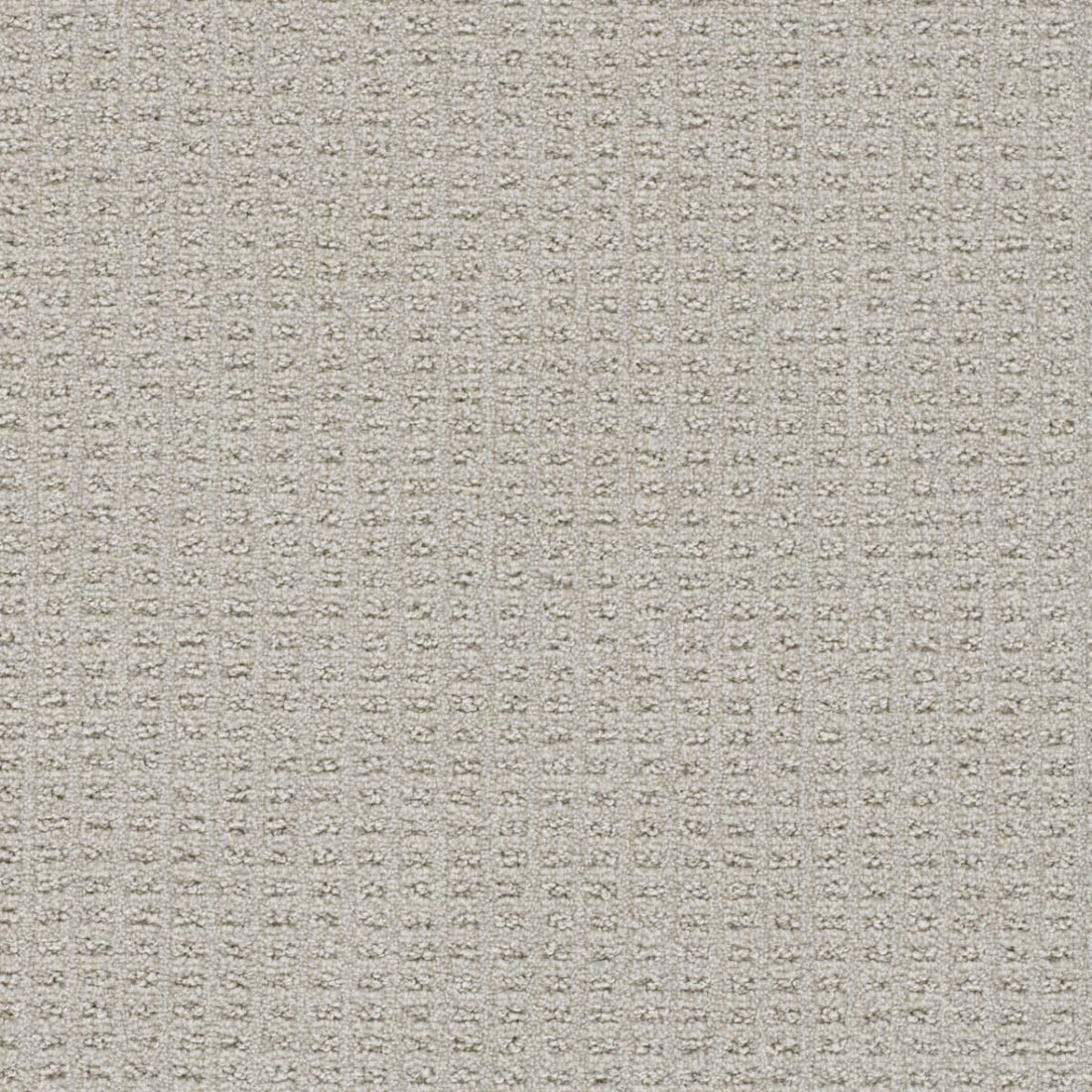 1-3585-2387-1200-a-variant-room-scene