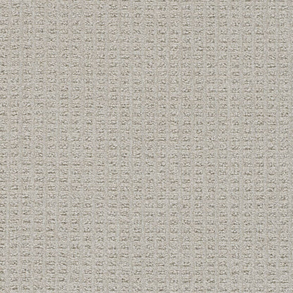 1-3585-2387-1200-a-variant-room-scene