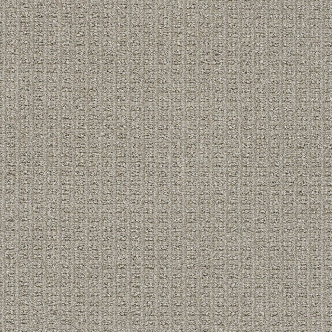 1-3585-2390-1200-a-variant-room-scene