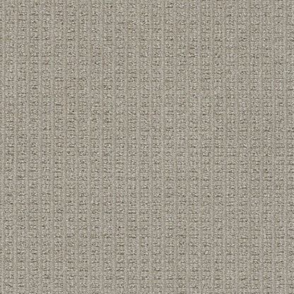 1-3585-2390-1200-a-variant-room-scene
