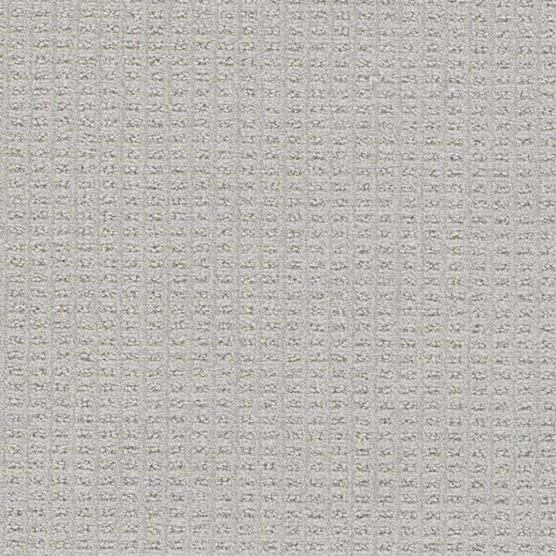 1-3585-2452-1200-a-variant-room-scene