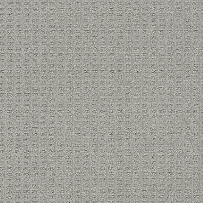 1-3585-2527-1200-a-variant-room-scene
