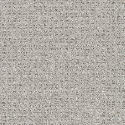 1-3585-2561-1200-a-variant-room-scene