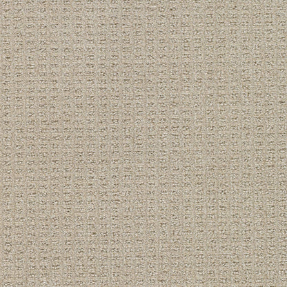 1-3585-2586-1200-a-variant-room-scene