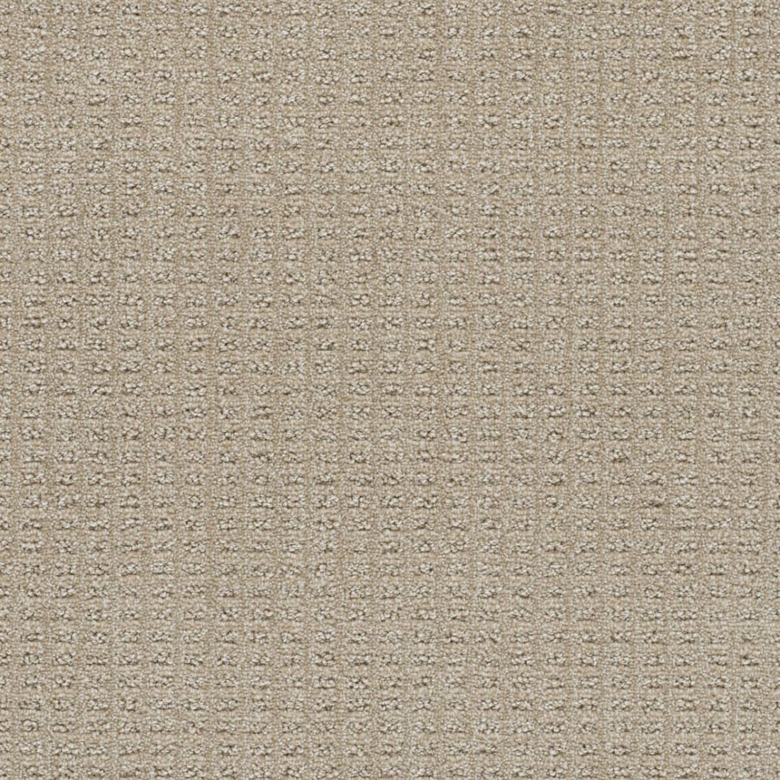 1-3585-2655-1200-a-variant-room-scene
