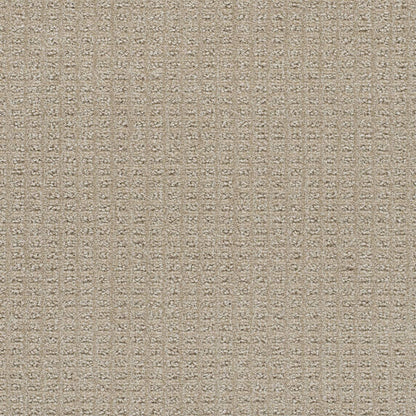 1-3585-2655-1200-a-variant-room-scene