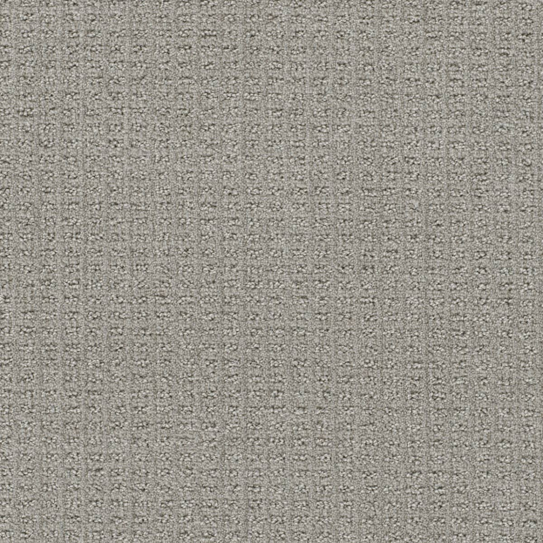 1-3585-2700-1200-a-variant-room-scene