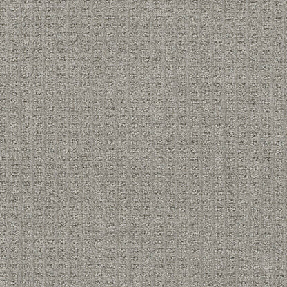 1-3585-2700-1200-a-variant-room-scene
