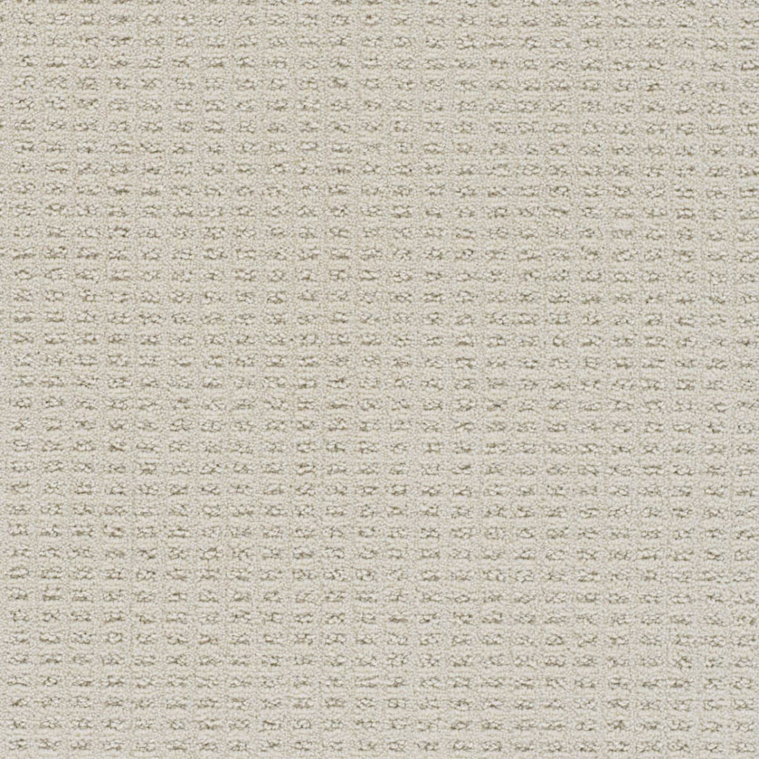 1-3585-2723-1200-a-variant-room-scene