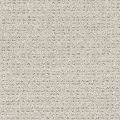1-3585-2723-1200-a-variant-room-scene